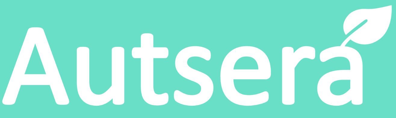 Autsera Logo